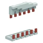                  Адаптер соед. OptiStart K-FX-3301 реверсивный для (A)F-40..(A)F-94 c FX-5303
               