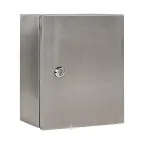                 Щит из нержавеющей стали Inox AISI 304 (30 0х300х150) IP66 PROxima
               