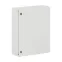 Корпус навесной уличный ST Outdoor с М/П ВxШxГ 1000x800x300 мм, IP66
