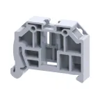                  Стопор концевой безвинтовой OptiClip CA104
               