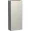 TITAN 5 Корпус метал. ЩМП-140.60.30 (AISI 304) УХЛ1 IP66