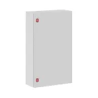                  Корпус сварной ST без М/П 1000x600x250
               