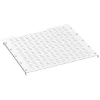                  FORMAT Комплект секционирования 3b для ARMAT ACB типоразмер E/F выкатного исполнения 3/4P 800х600 в шкаф глубиной 1000мм IEK
               