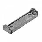                  Контакт к ПМ12-160 подвижный, исп. А (ЭТ)
               