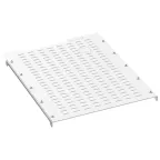                  FORMAT Комплект секционирования 3b для ARMAT ACB типоразмер A/B выкатного исполнения 3/4P 600х600 в шкаф глубиной 1000мм IEK
               