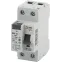 УЗО ВД1-63S Селективное 1P+N 63А 100mA NO-902-152 Pro