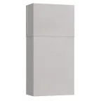                  Компенсатор высоты для УЭРМ-400-600 LIGHT (2 шт/компл)
               