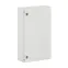 Корпус навесной уличный ST Outdoor с М/П ВxШxГ 1000x600x250 мм, IP66