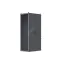 Корпус FORT IP54 2000x1000x800 PROxima