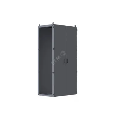 Корпус FORT IP54 2000x1000x800 PROxima