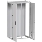                  Корпус FORT IP31 2000x1000x400 PROxima
               