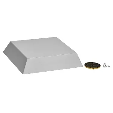 Панель верхняя вертикальная IP31 4000А
