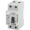 УЗО ВД1-63 Электромеханическое 1P+N 50А 300mA NO-902-70 Pro