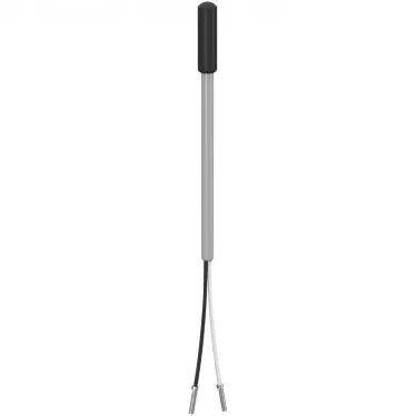 Датчик температуры NTC IP68 3.0м