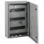 Корпус металлический SIMPLE ЩРН-36_IP31 (480х300х120) (45)