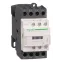 Контактор D4P(4НО) АС1 25А НО+НЗ 110V DC