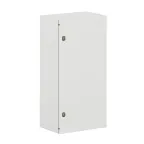 Корпус навесной уличный ST Outdoor с М/П ВxШxГ 1200x600x400 мм, IP66