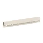                  ЦЕНТРАЛЬНАЯ СТОЙКА 21М PRISMASET G IP30
               
