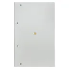 ЩРН KRATOS 120.75.30 224 модуля IP66 EKF