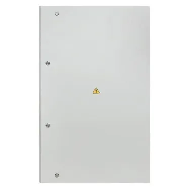 ЩРН KRATOS 120.75.30 224 модуля IP66 EKF