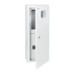                  Корпус металлический ЩУРн-СТД-3-МП/7-645х260х145-IP41-УХЛ3 3ф счетчик на МП, 7 мод., типоисполнение СТАНДАРТ
               