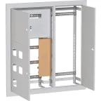                 Щит этажный 5 кв. (1000х950х160) PROxima
               