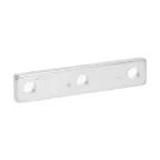 Перемычка OptiStart K-FX-3593 на 3 полюса для AF-160..AF-230