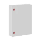                  Корпус сварной ST без М/П 800x600x200
               