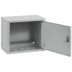 Корпус ЩМП-2.3.1-0 76 УХЛ3 IP31 (250х300х150) (72)