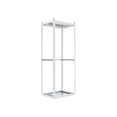 Рама для шкафов RS52 200.80.80