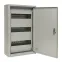 Щит распределительный навесной ЩРН-36 IP31 (480х300х120) Basic
