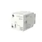 Блок электро-механической защелки MC1D 09-95A DC220V