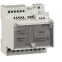 ЗАМЕДЛИТЕЛЬ РАСЦЕПИТЕЛЯ MN 230V AC
