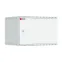 Шкаф телекоммуникационный настенный 6U (600х450) металл, Astra A Basic