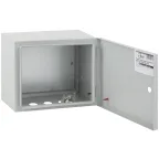                  ЩМП-02 (250х300х165)
               