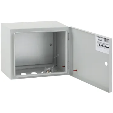 ЩМП-02 (250х300х165)