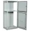 ВРУ-2 сборный корпус 2000х600х600 IP54 SMART