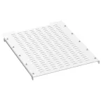                  FORMAT Комплект секционирования 3b для ARMAT ACB типоразмер D выкатного исполнения 3P 600х600 в шкаф глубиной 1000мм IEK
               