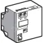 Блокировка электромеханической защелки AC DC 24V