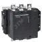 Контактор E 3P 400А 220V 50/60ГЦ