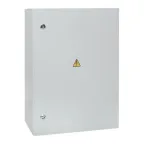 ЩРН KRATOS 65.50.22 84 модуля IP66 EKF