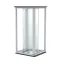 Плата монтажная для шкафов CQE N ВхШ 1200X1200 мм