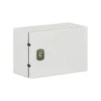                  Корпус навесной уличный ST Outdoor с М/П ВxШxГ 200x300x150 мм, IP66
               