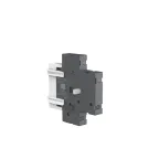 МЕХАНИЧ БЛОКИР ДЛЯ КОНТАКТОРОВ MC1D 40…65A