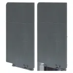                  Межфазные перегородки для рубильников TwinBlock 630-800А EKF
               
