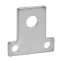 Перемычка OptiStart K-FX-3692 на 2 полюса для AF-265..AF-400
