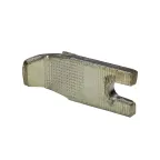 Контакт к КТ-5040С подвижный