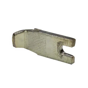 Контакт к КТ-5040С подвижный