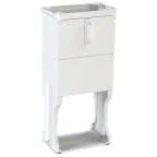                  OptiBox G-FH-46
               