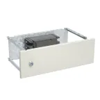                  Комплект внешний горизонтальной установки 3п OptiMat D630 (F,F-MO,P) Ш-600 В-200
               